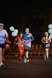 BIB: 
                            <button type="button" onclick="openModal(23599493)" class="btn btn-primary btn-sm float-right btn-popup" data-toggle="modal" data-target=".modal-high-quality">
                        <i class="fas fa-shopping-cart"></i> Add to Cart
                    </button>
                                            <button type="button" onclick="isThisMe(23599493, true)" class="btn btn-success btn-sm float-right btn-popup btn-isme hidden" data-toggle="tooltip" data-placement="bottom" title="นี่คือรูปของคุณใช่ไหม คลิกที่นี่เพื่อเอาเข้าอัลบั้ม">
                        <i class="fas fa-plus"></i> Add to album
                    </button>
                    <button type="button" onclick="isThisMe(23599493, false)" class="btn btn-warning btn-sm float-right btn-popup btn-isnotme hidden">
                        <i class="fas fa-ban"></i> Remove from album
                    </button>